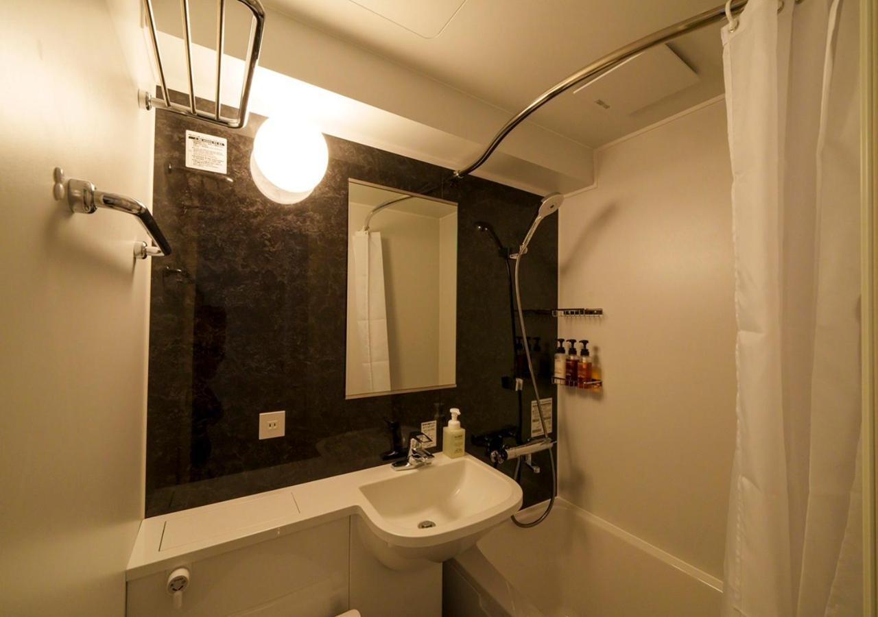 Smile Hotel Tokyo Asagaya — Photos 1